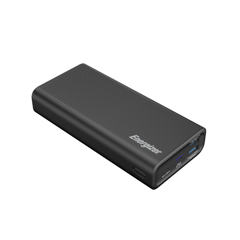 Energizer UE20012PQ Power Bank