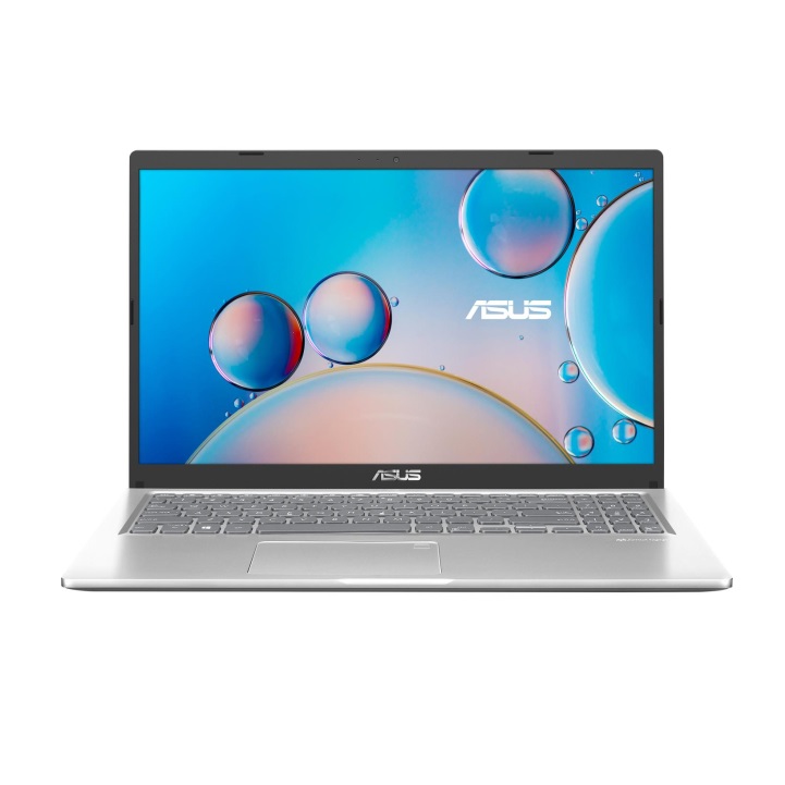 Asus X515EA-BQ1226W