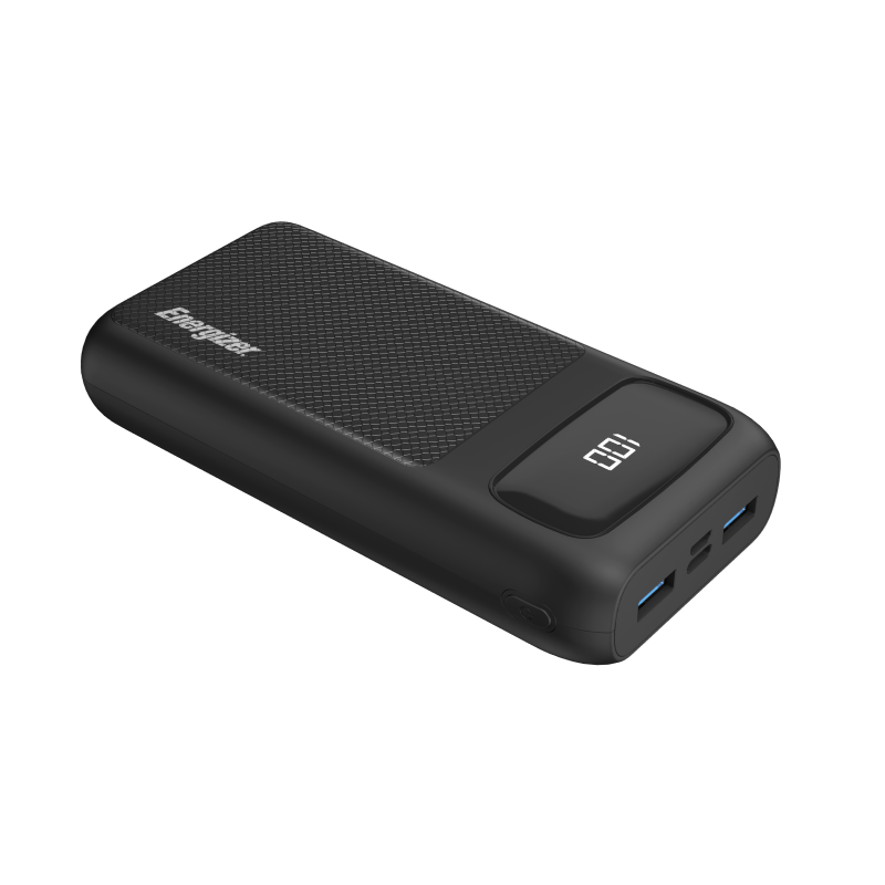 Energizer UE20063PQ Power bank