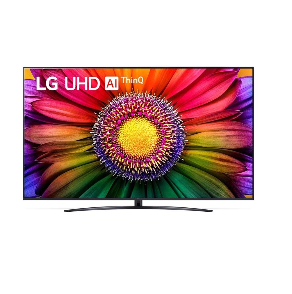 LG 75UQ81006LB