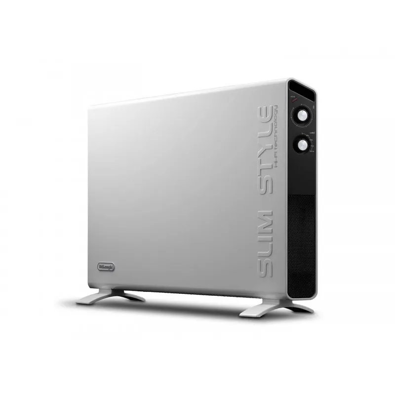 Delonghi Convector Heater HCX3120FS