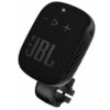 JBL Wind 3S Black