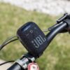 JBL Wind 3S Black