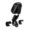 JBL Wind 3S Black