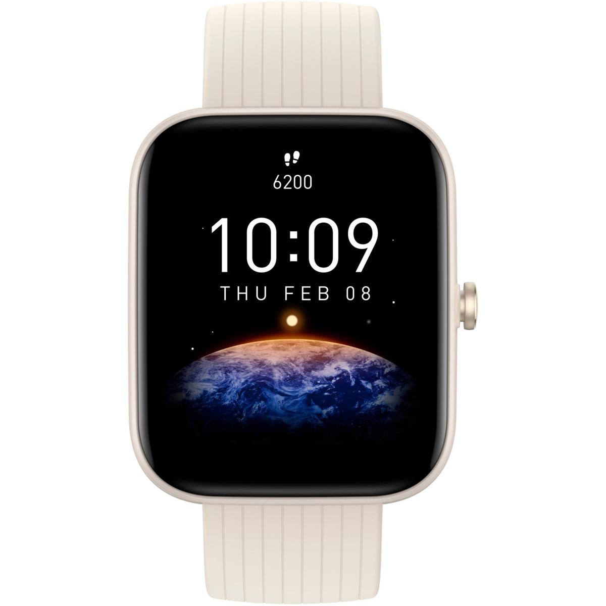 Xiaomi Amazfit Bip 3 Pro Cream