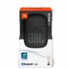 JBL Wind 3S Black