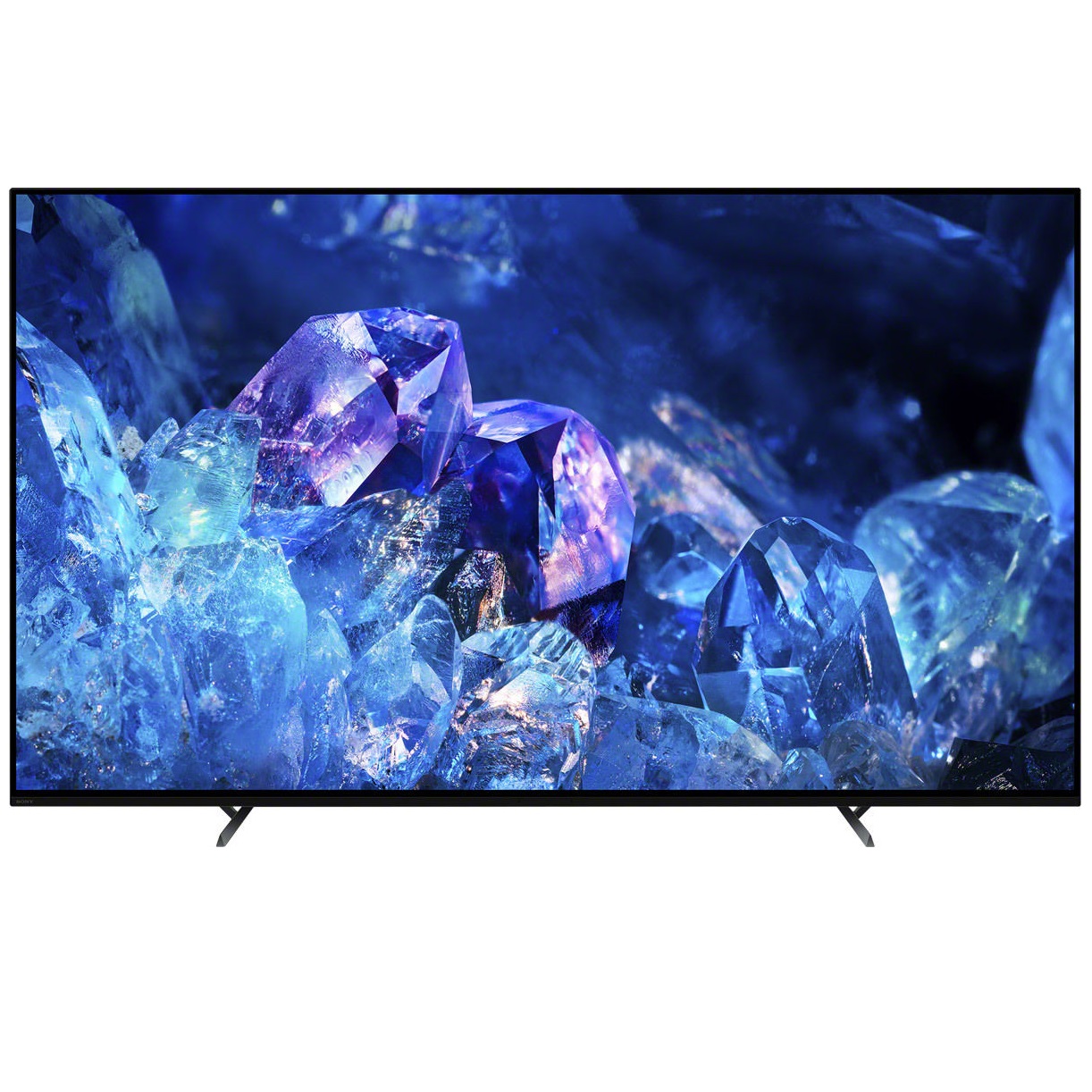 Sony Bravia XR OLED XR65A83K