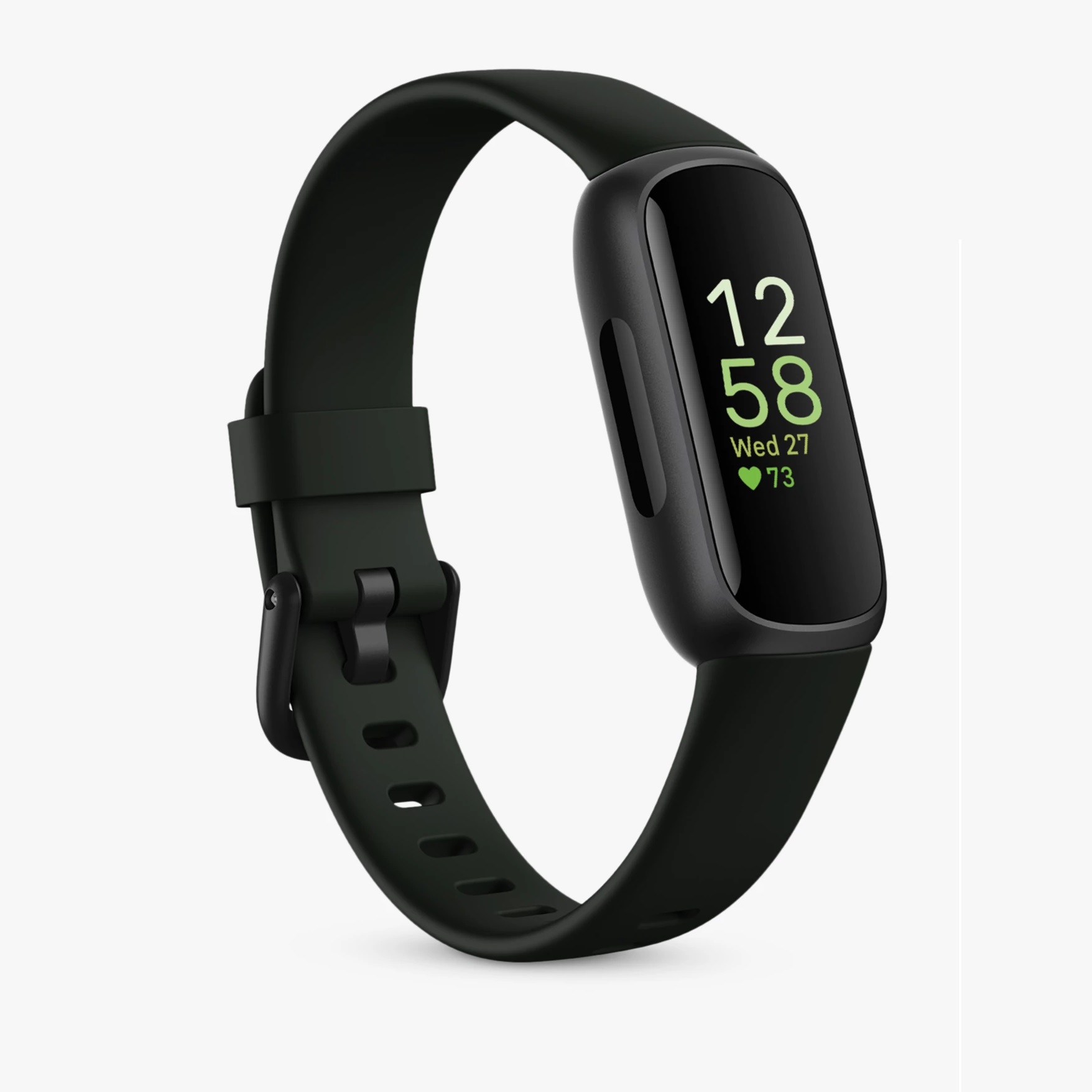 Mi watch for ladies online