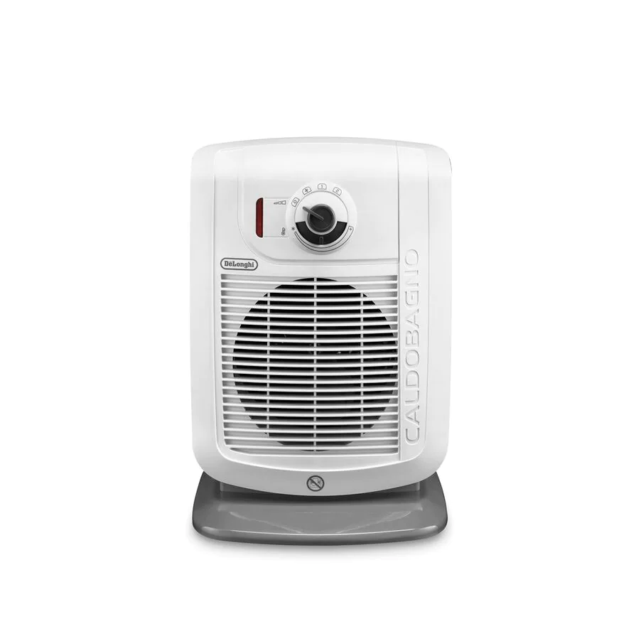 Delonghi Fan heater HBC3030
