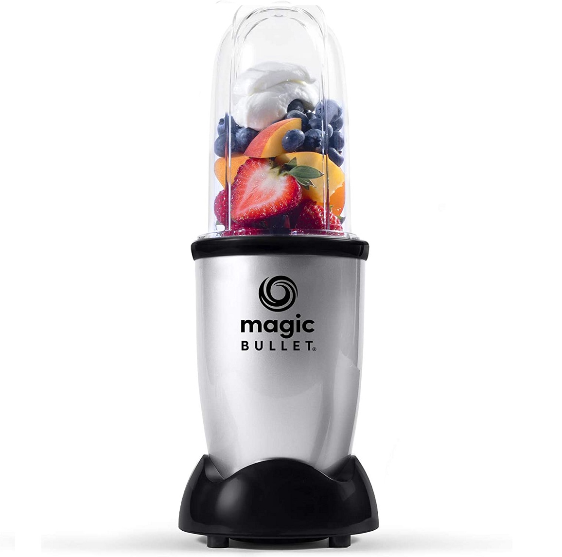 Nutribullet Magic bullet mini