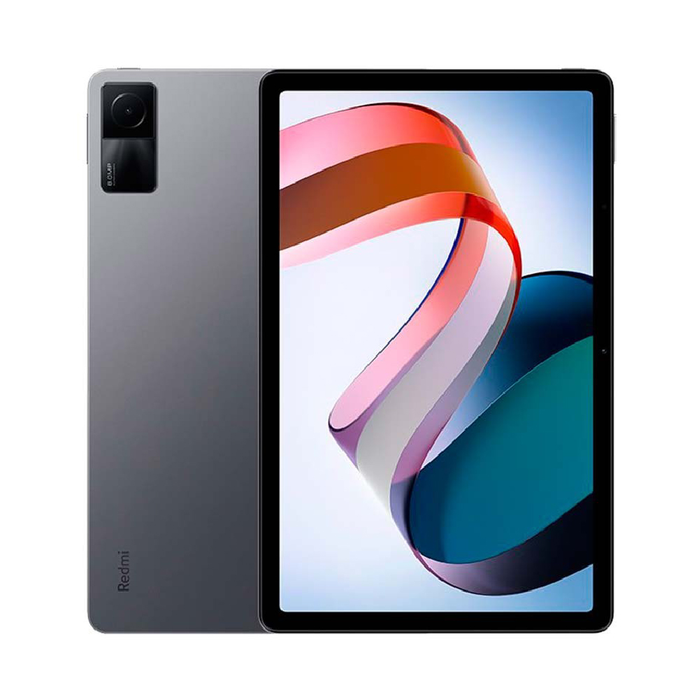 Xiaomi Redmi Pad 128GB Grey