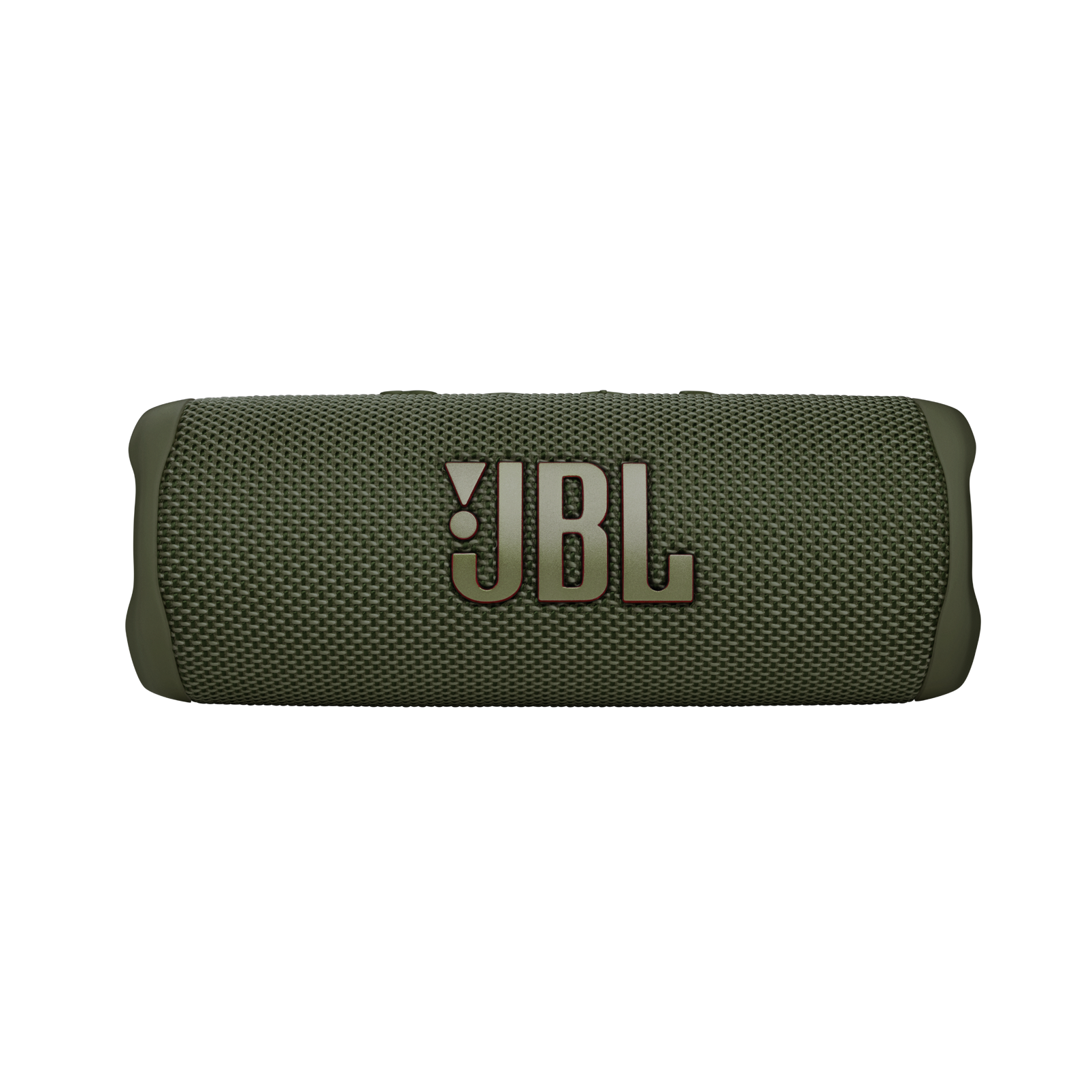 JBL Flip 6 Green