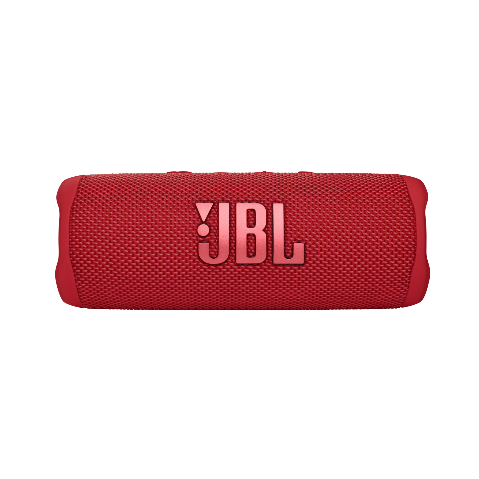 JBL Flip 6 Red