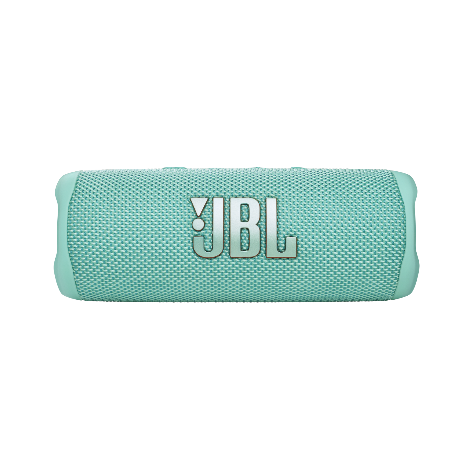 JBL Flip 6 Teal