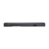 JBL Bar 300 Pro