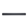 JBL Bar 300 Pro