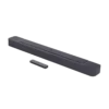 JBL Bar 300 Pro