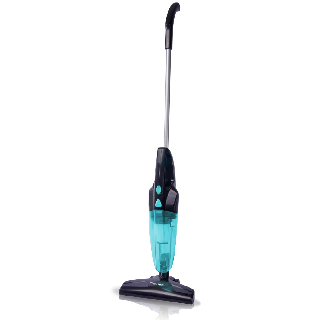 Cyclonic Vacuum stick TT-VS9