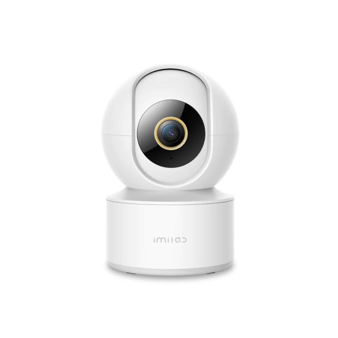 IMILAB C21 Home Security Camera
