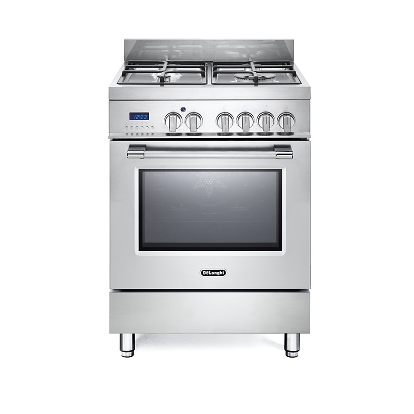 Delonghi  Cooker PRO 66 MX