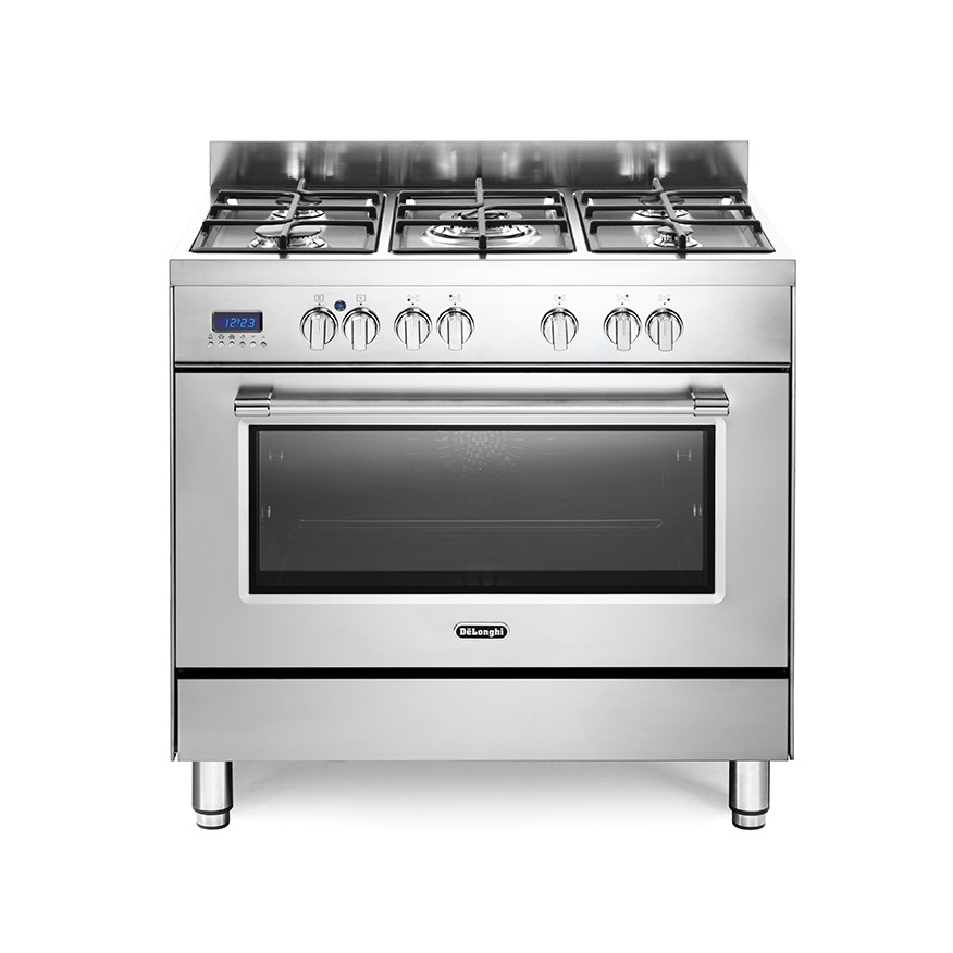 Delonghi  Cooker PRO 96 MX