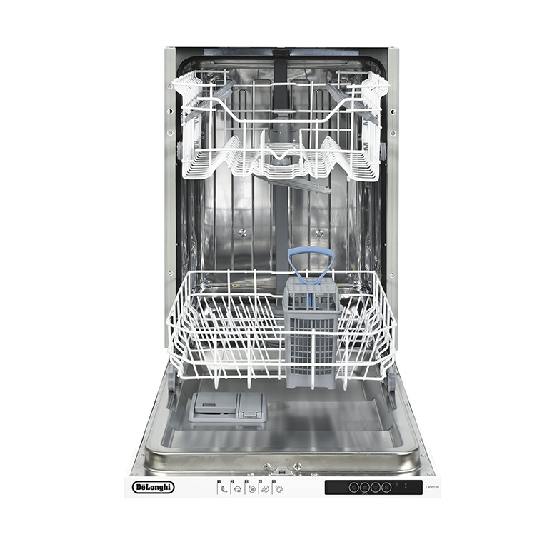 Delonghi 45cm L45P52N