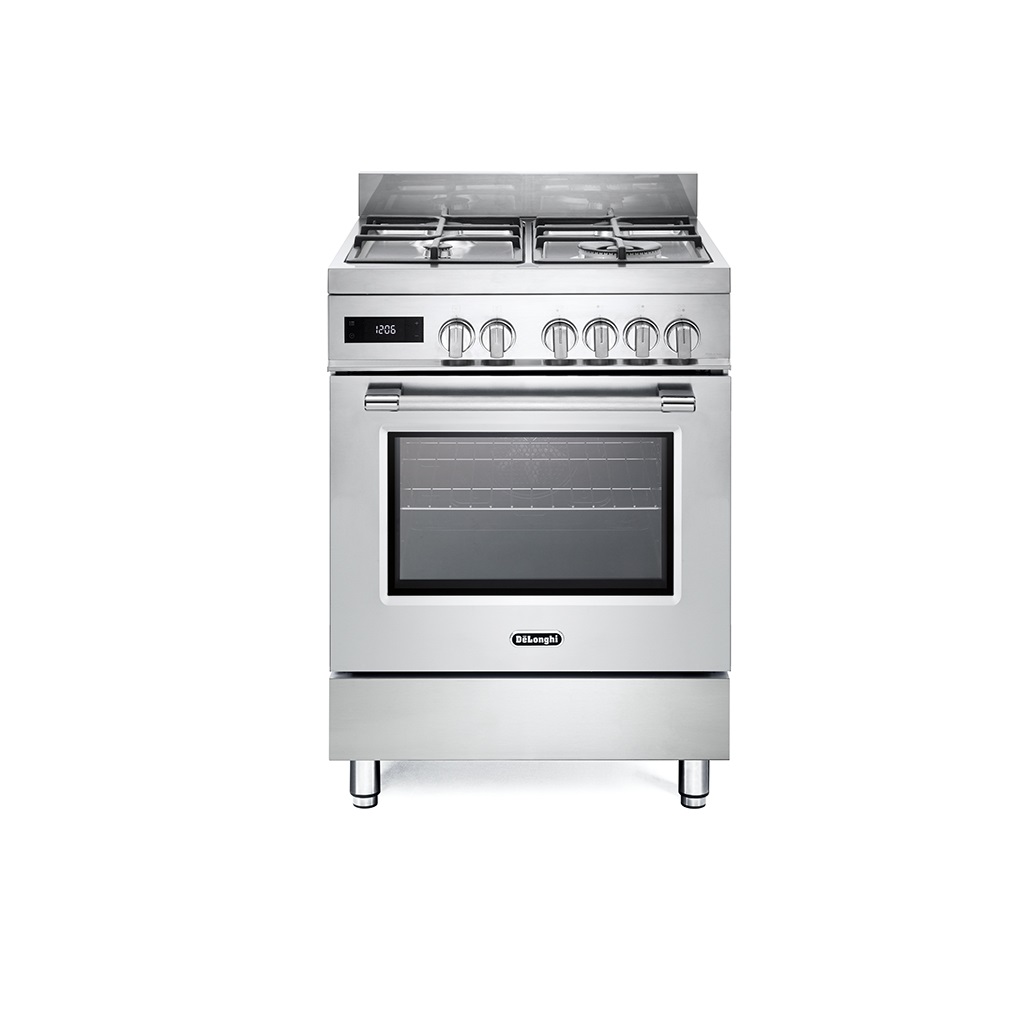 Delonghi  Cooker PRO 66 MX