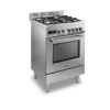 Delonghi  Cooker PRO 66 MX