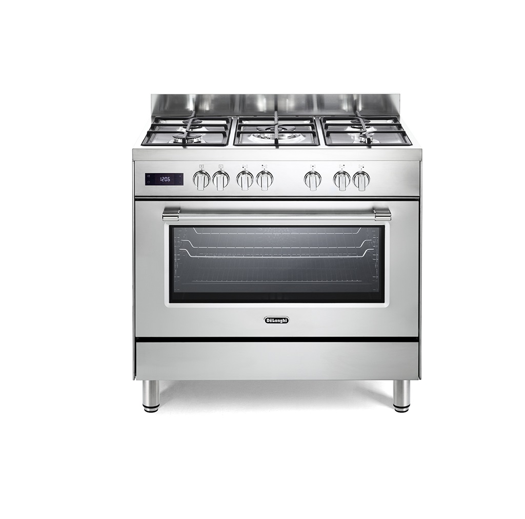 Delonghi  Cooker PRO 96 MX