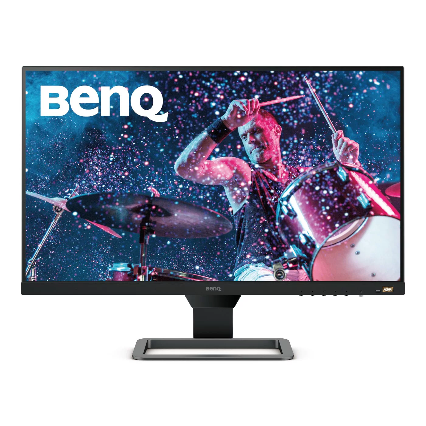 Benq EW2780Q