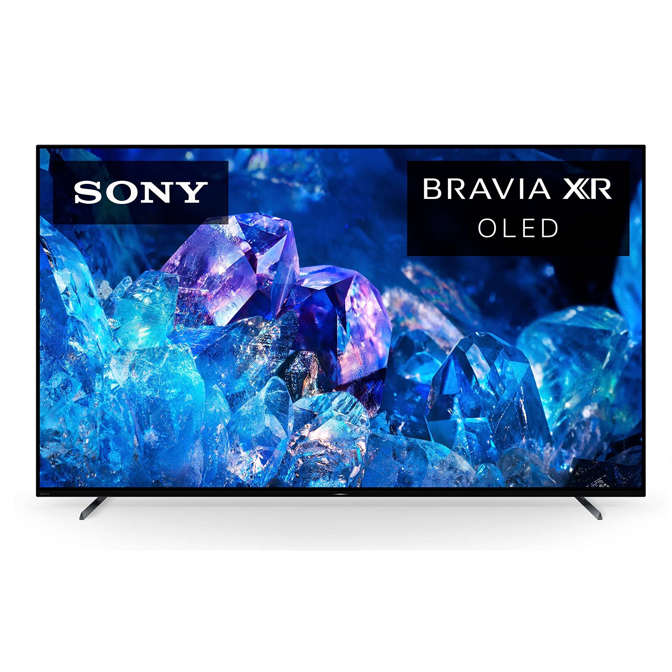 Sony XR77A80K