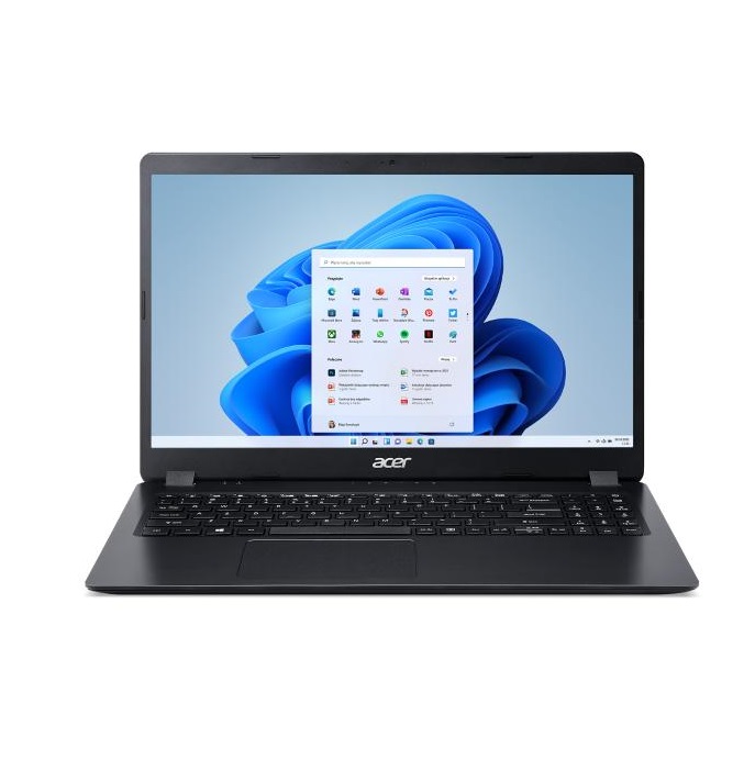 Acer Aspire 3 A315-56-55MF