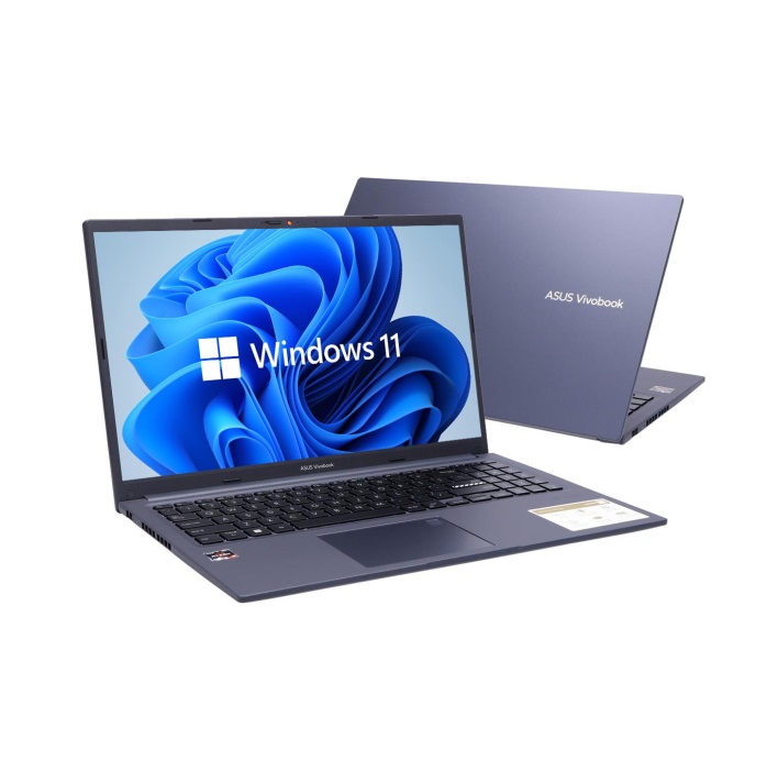 ASUS D1502I-BQ077W