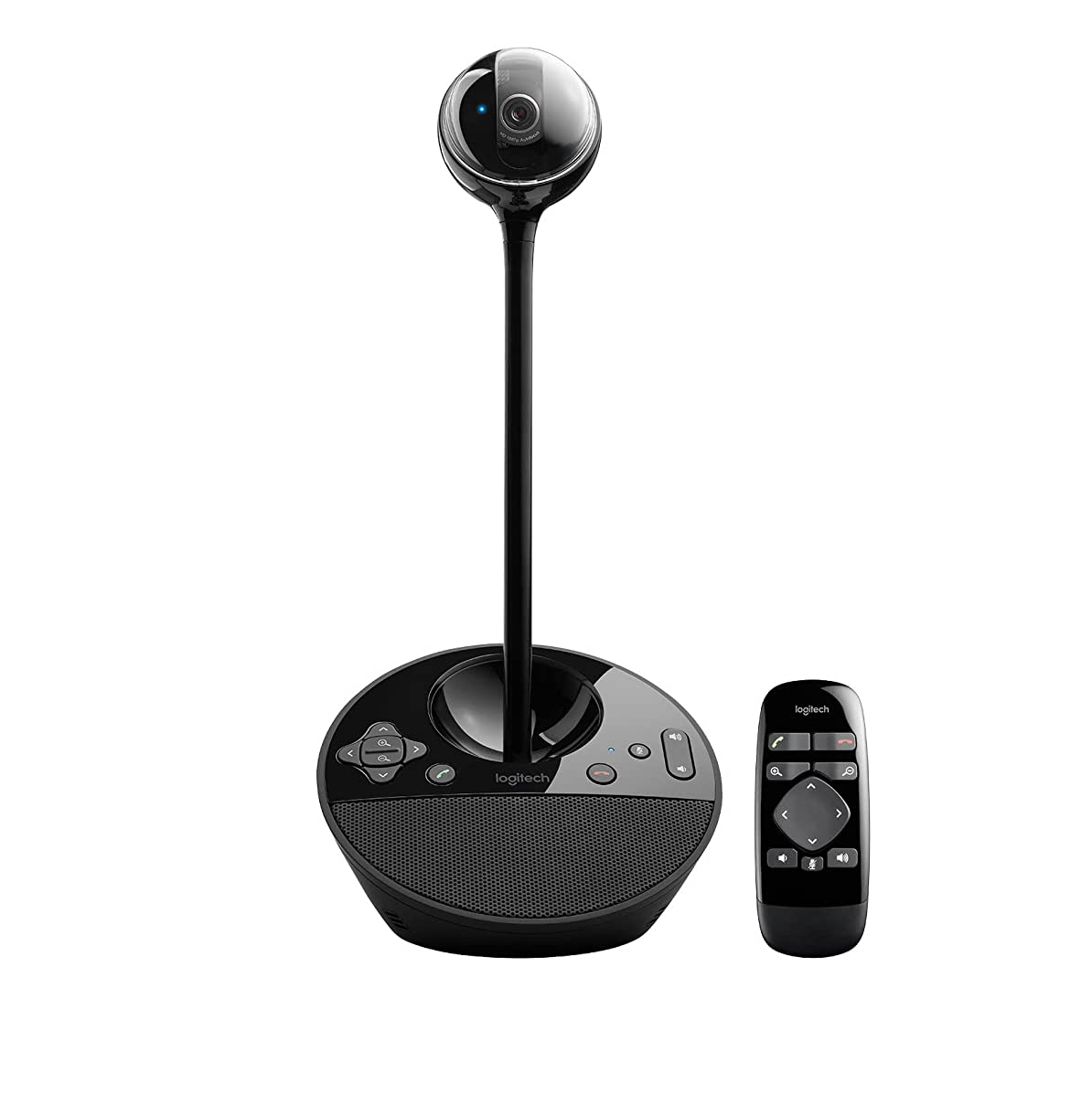 Logitech ConferenceCam BCC950