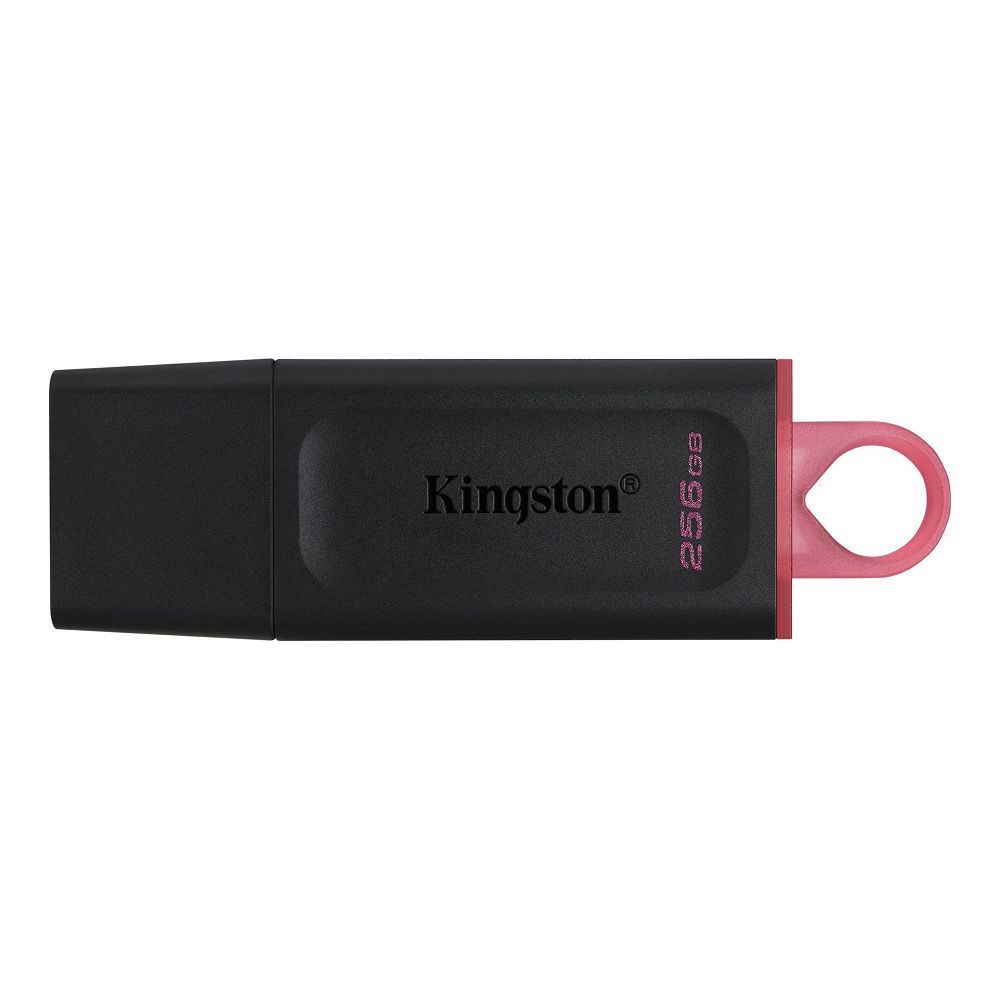 Kingston DataTraveler Exodia 256GB