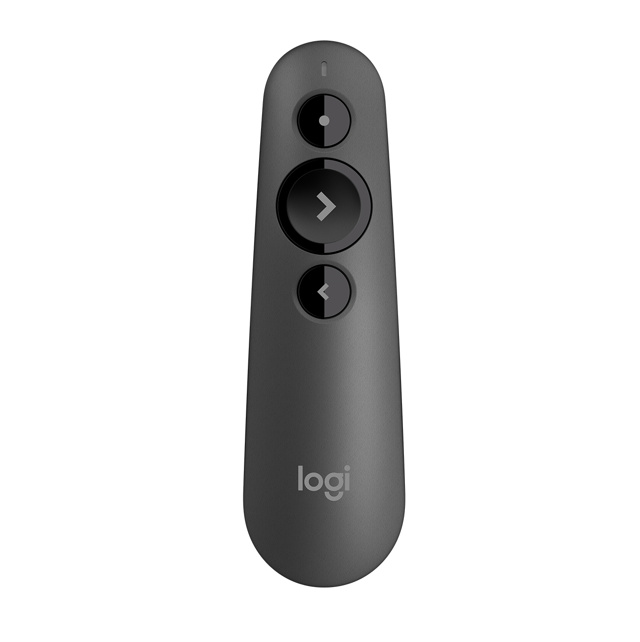 Logitech Presenter R500s