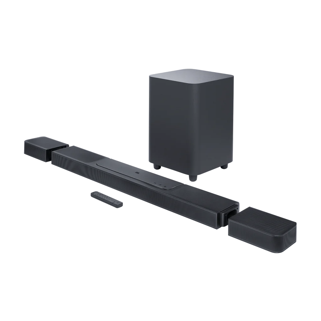 JBL Bar 1300 Soundbar