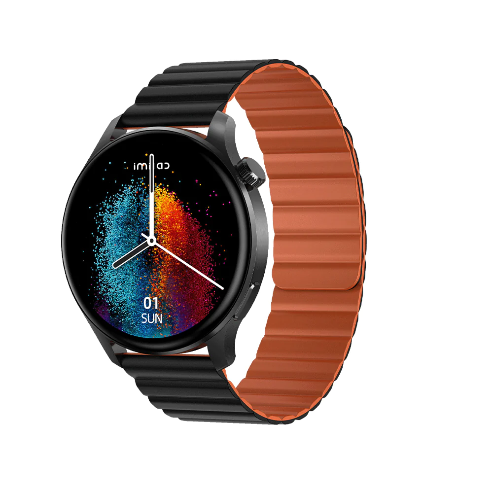 IMILAB W13 Smart Watch