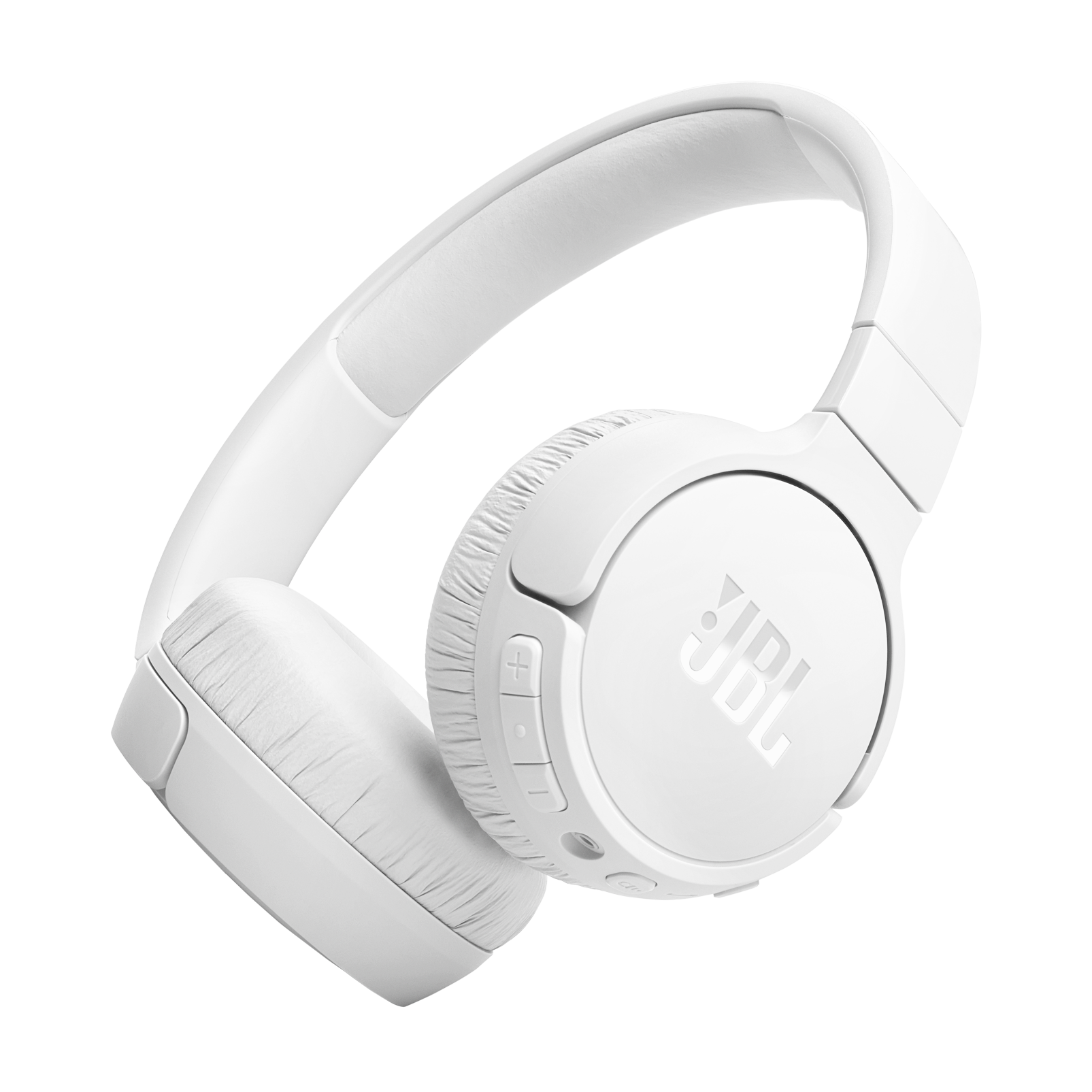 JBL Tune 670NC White