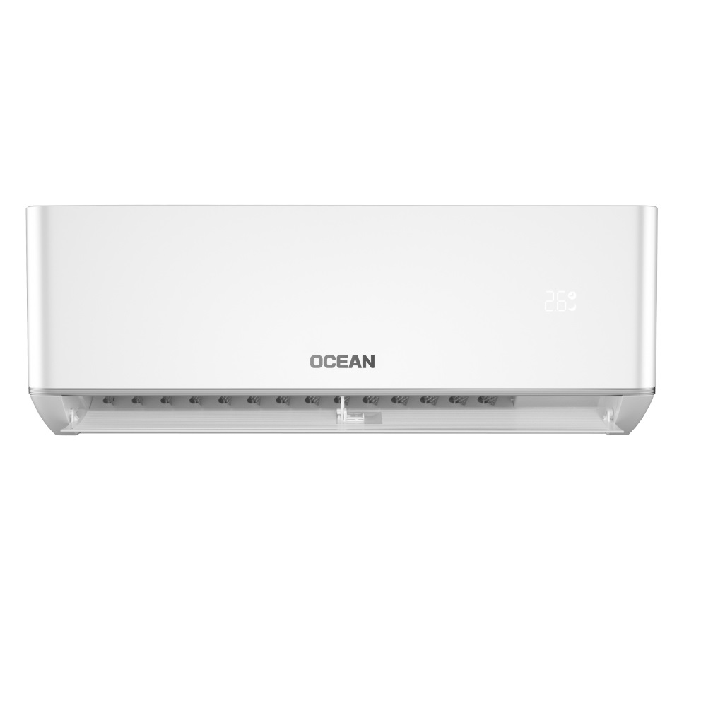 Ocean 24000BTU Airconditioner