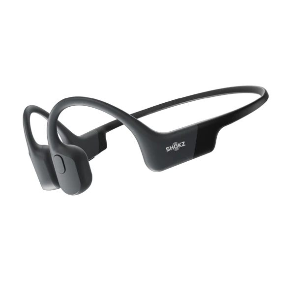 SHOKZ Openrun Black