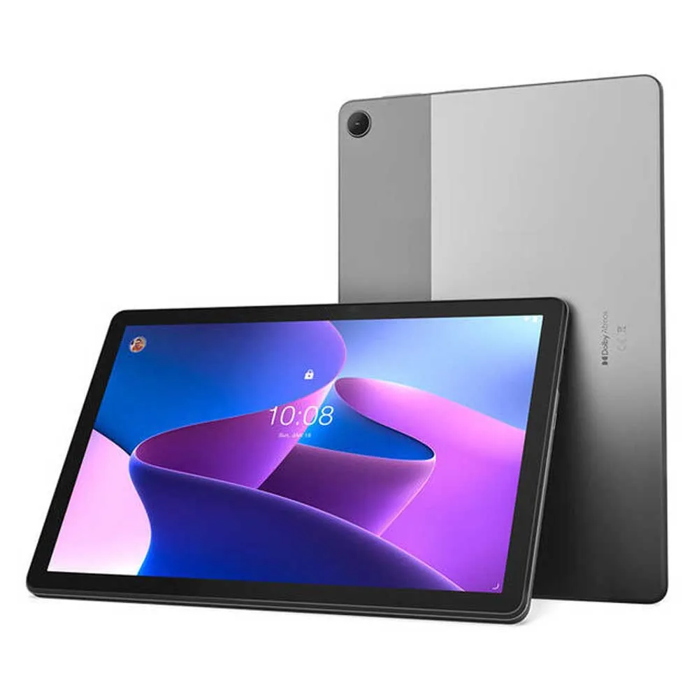 Lenovo Tab M10 Plus 64GB WiFi