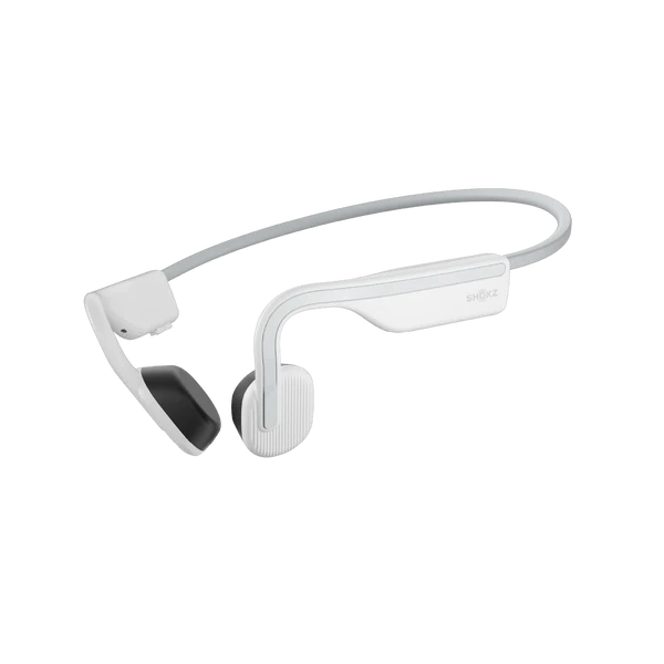 SHOKZ Openmove White