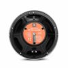 JBL Marine Stage 10