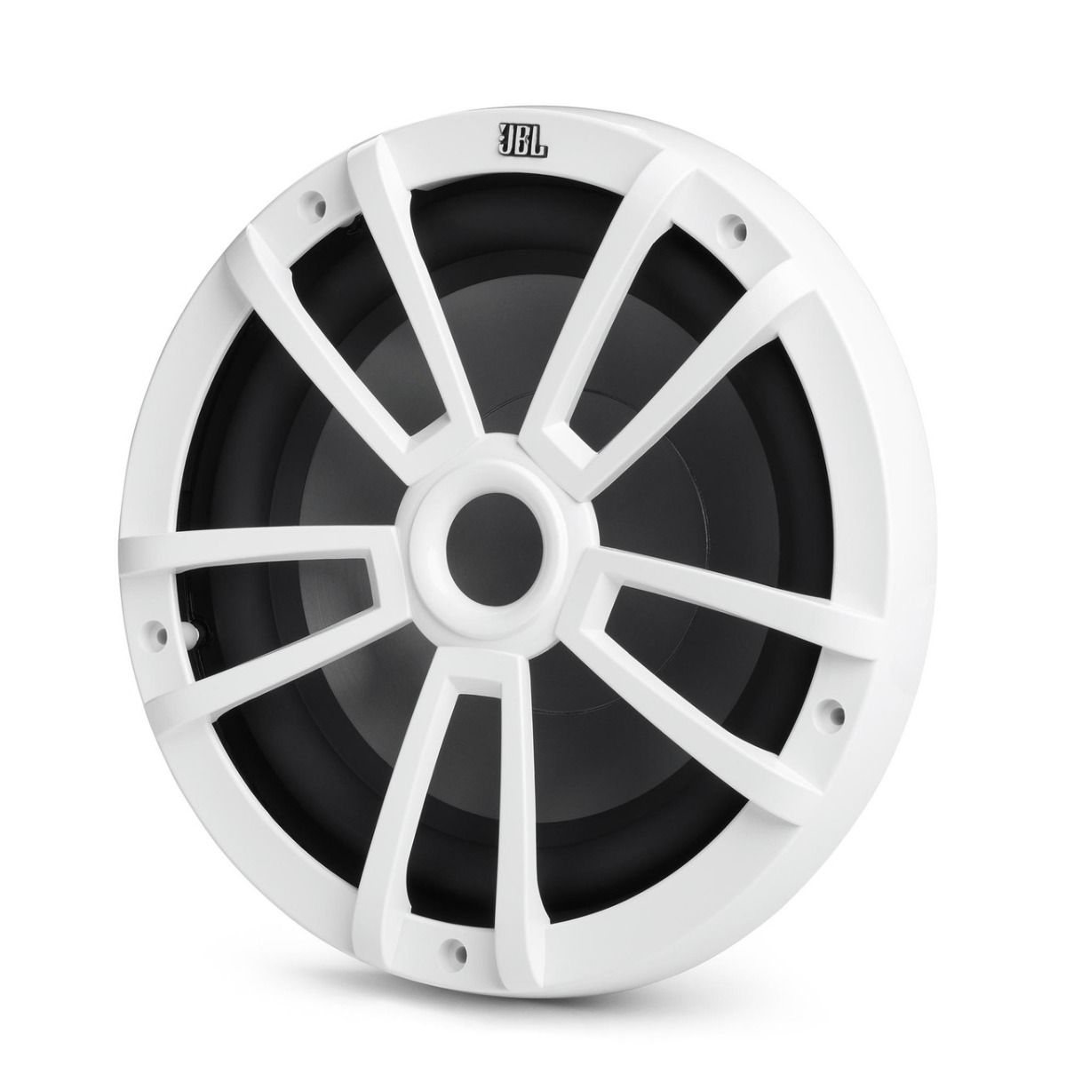 JBL Marine Stage 10