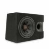 JBL Subwoofer Enclosure