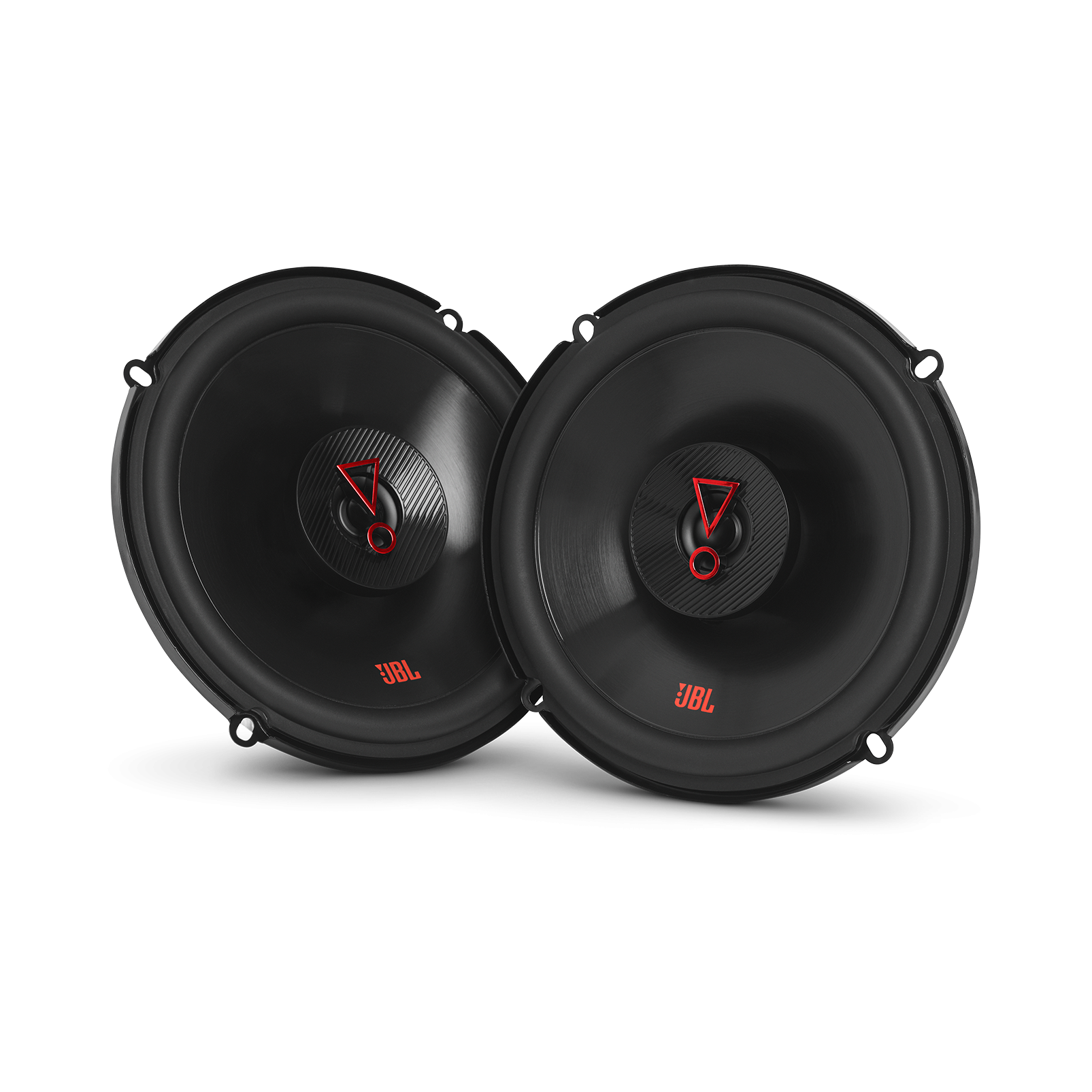 JBL Stage3 627