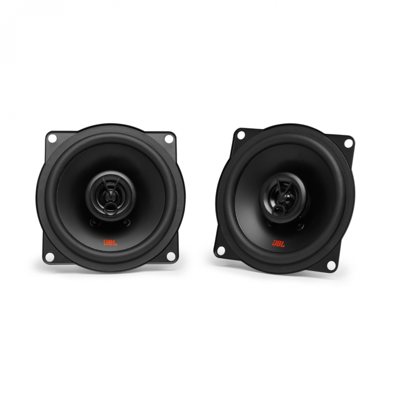 JBL Stage2 524