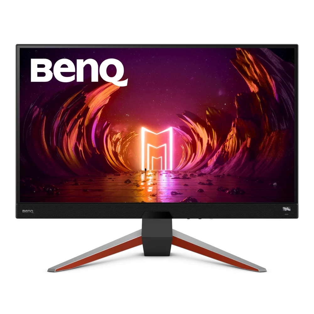 Benq Mobiuz EX270M