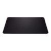GTF-X Large Mouse Pad